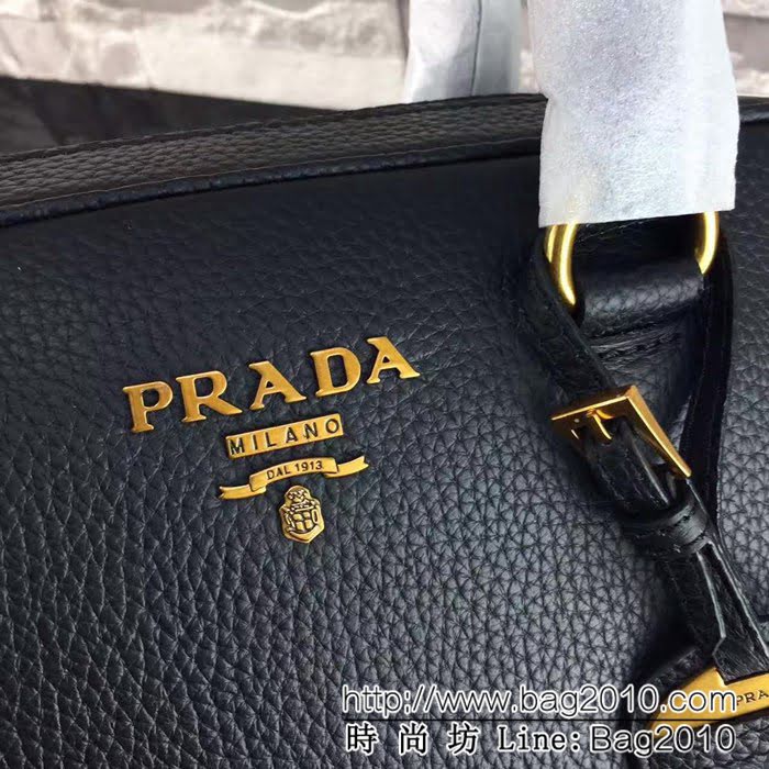 普拉達PRADA原單 冬季最新款 1BA569 手提肩背包 PHY1083